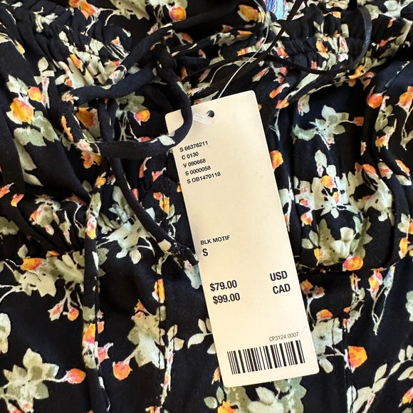 urban outfitters dress - Picture 3 of 3